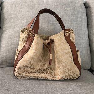 Michael Kors bag NWOT